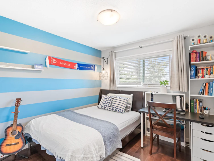 472 Riverview Crescent, Coquitlam, BC, V3C 4X9 - 24