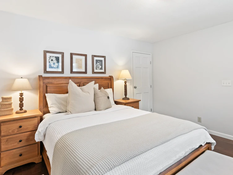 472 Riverview Crescent, Coquitlam, BC, V3C 4X9 - 19