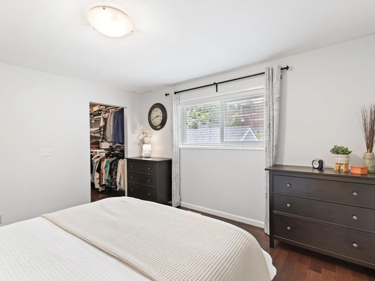 472 Riverview Crescent, Coquitlam, BC, V3C 4X9 - 21
