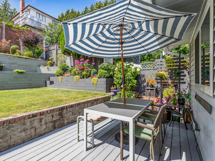 472 Riverview Crescent, Coquitlam, BC, V3C 4X9 - 9