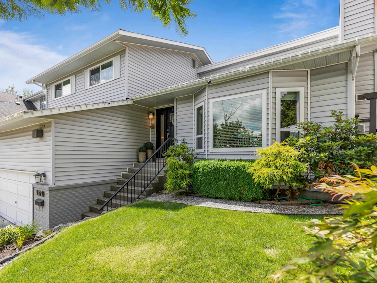 472 Riverview Crescent, Coquitlam, BC, V3C 4X9 - 10