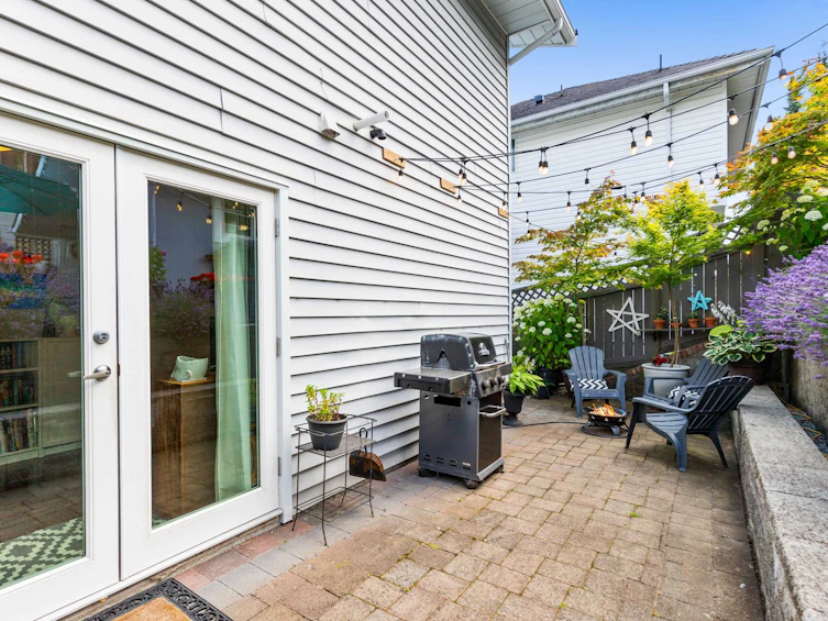 472 Riverview Crescent, Coquitlam, BC, V3C 4X9 - 31