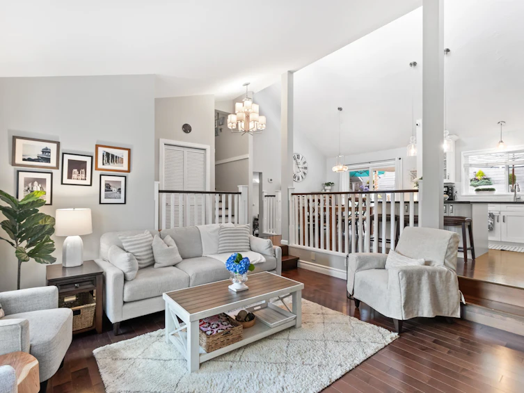 472 Riverview Crescent, Coquitlam, BC, V3C 4X9 - 11