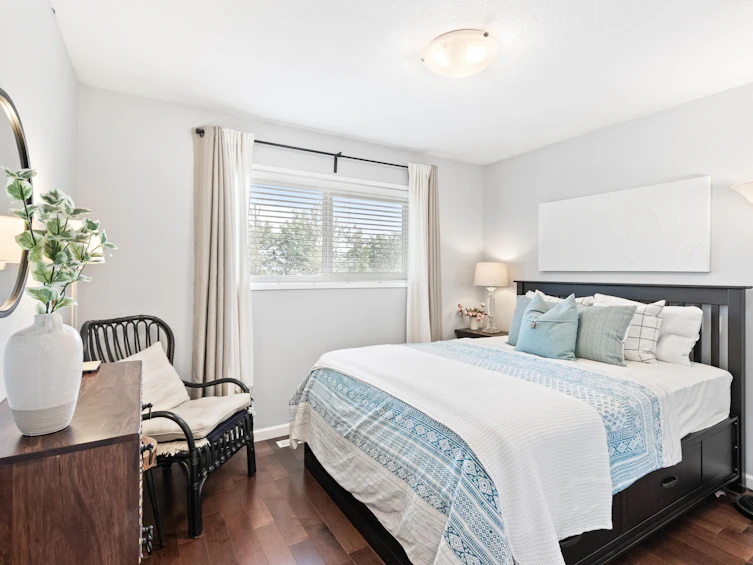 472 Riverview Crescent, Coquitlam, BC, V3C 4X9 - 25