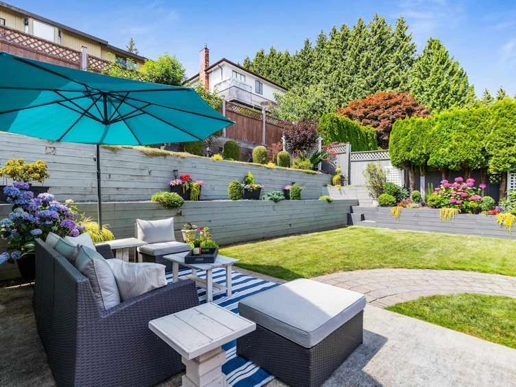 472 Riverview Crescent, Coquitlam, BC, V3C 4X9 - 29