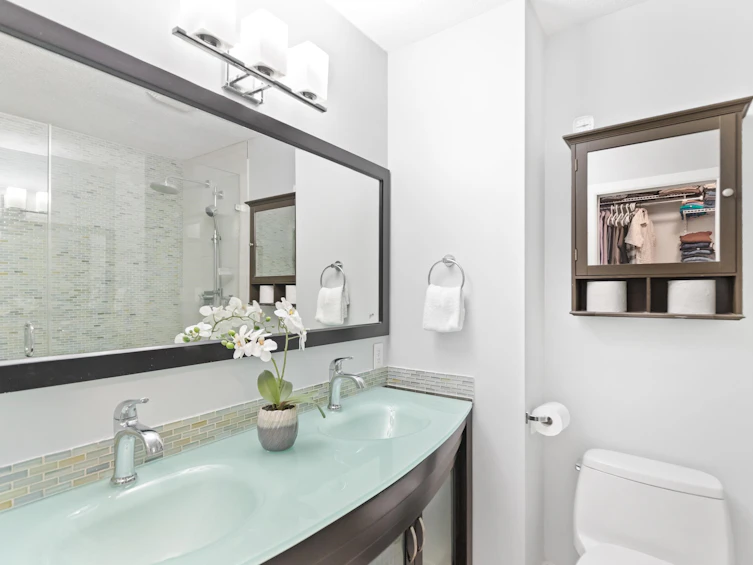 472 Riverview Crescent, Coquitlam, BC, V3C 4X9 - 22