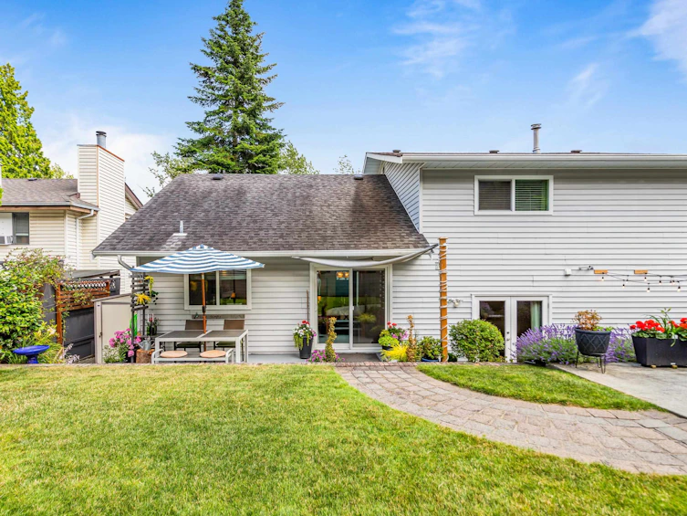 472 Riverview Crescent, Coquitlam, BC, V3C 4X9 - 32