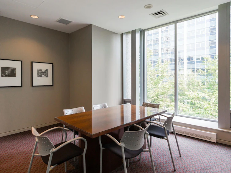 706-1200 W Georgia Street, Vancouver, BC, V6E 4R2 - 22
