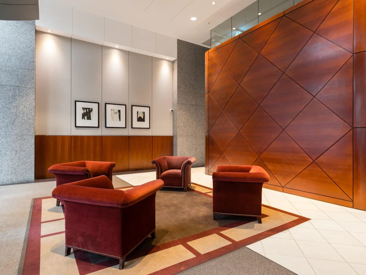 706-1200 W Georgia Street, Vancouver, BC, V6E 4R2 - 24