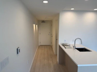 703-13675 107a Avenue - 2
