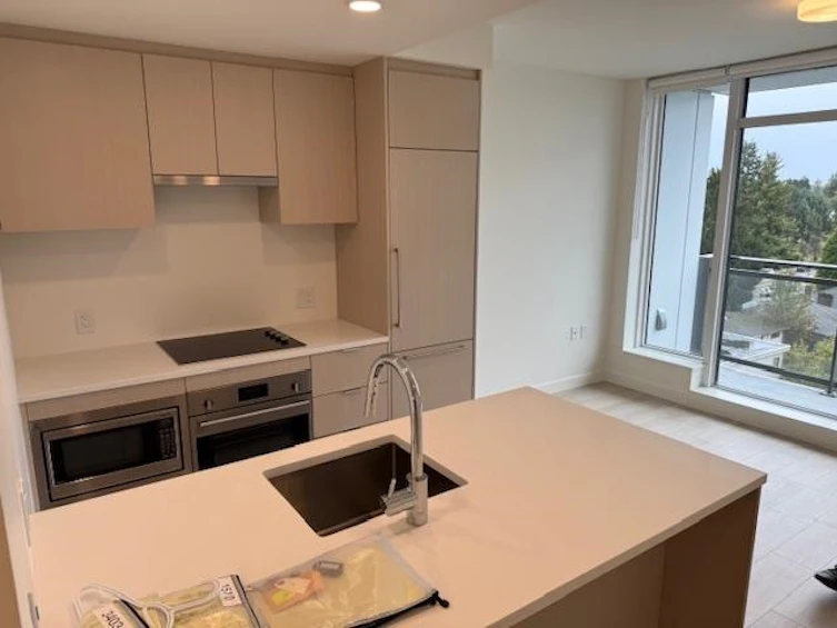 703-13675 107a Avenue, Surrey, BC, V3T 0X2 - 5