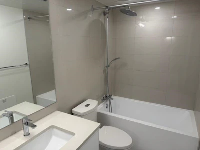 703-13675 107a Avenue - 3