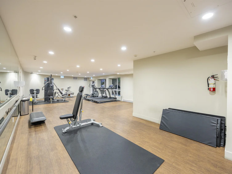 313-5460 Broadway Street, Burnaby, BC, V5B 0B4 - 15