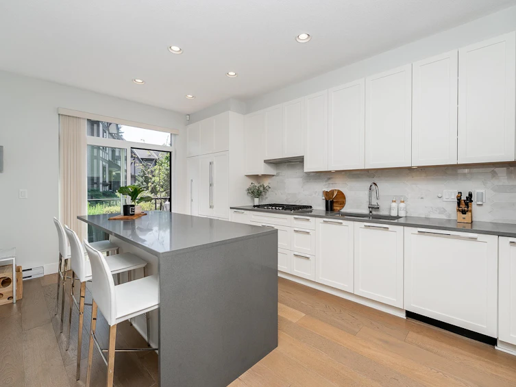 55-3306 Princeton Avenue, Coquitlam, BC, V3E 0M9 - 9