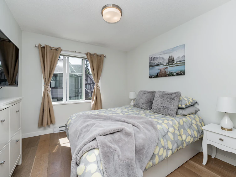 55-3306 Princeton Avenue, Coquitlam, BC, V3E 0M9 - 23