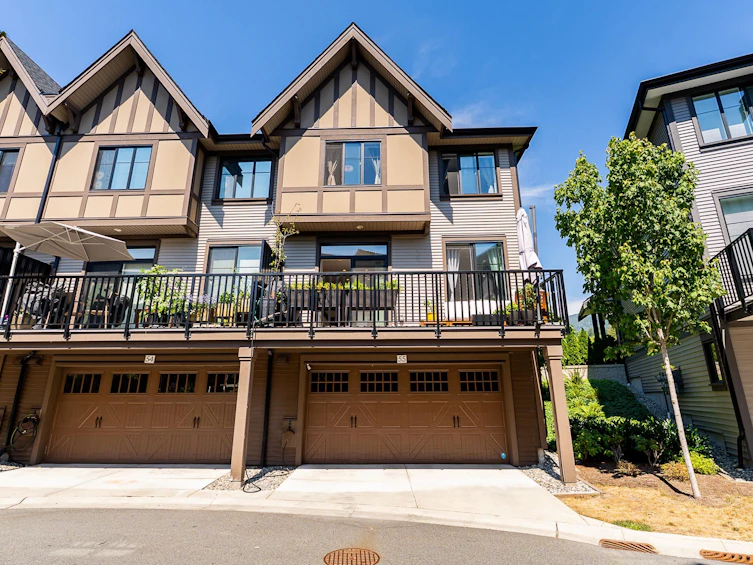 55-3306 Princeton Avenue, Coquitlam, BC, V3E 0M9 - 29