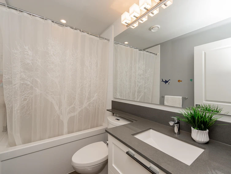 55-3306 Princeton Avenue, Coquitlam, BC, V3E 0M9 - 26