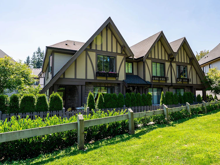 55-3306 Princeton Avenue, Coquitlam, BC, V3E 0M9 - 30