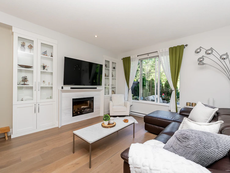 55-3306 Princeton Avenue, Coquitlam, BC, V3E 0M9 - 4