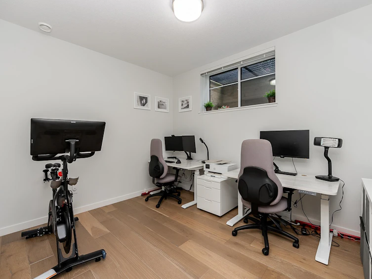 55-3306 Princeton Avenue, Coquitlam, BC, V3E 0M9 - 27
