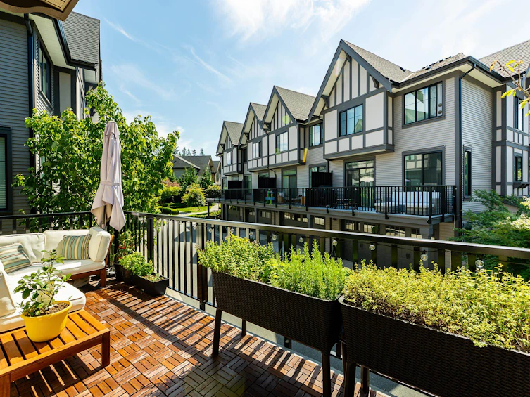 55-3306 Princeton Avenue, Coquitlam, BC, V3E 0M9 - 13