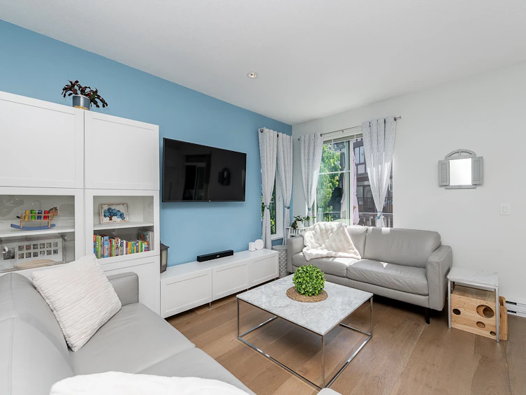 55-3306 Princeton Avenue, Coquitlam, BC, V3E 0M9 - 11