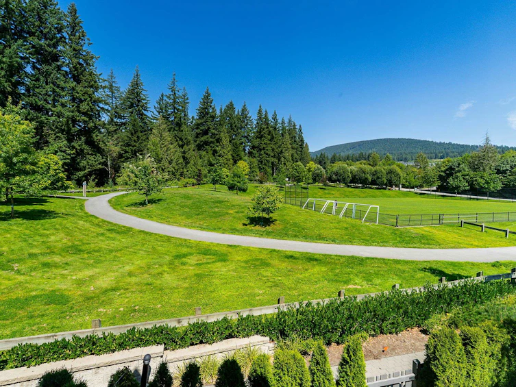 55-3306 Princeton Avenue, Coquitlam, BC, V3E 0M9 - 18