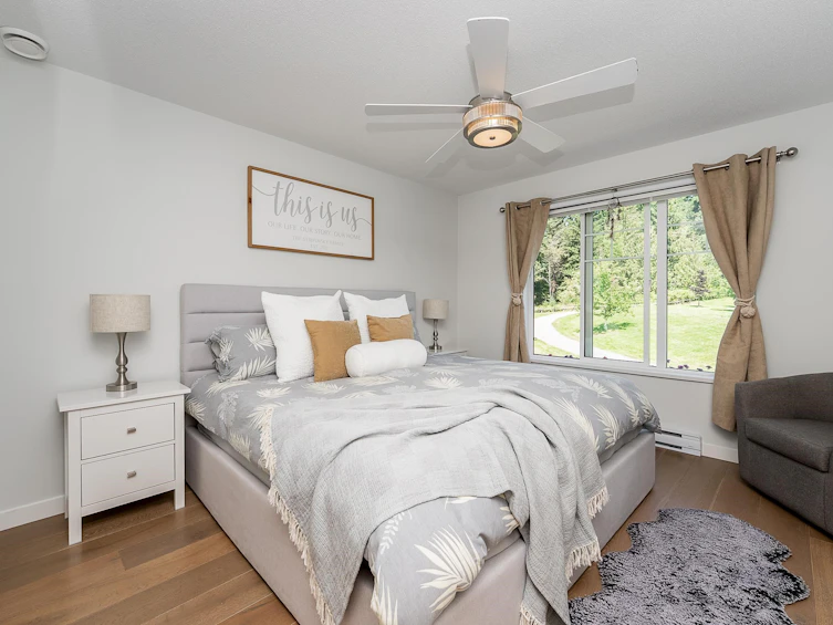 55-3306 Princeton Avenue, Coquitlam, BC, V3E 0M9 - 17