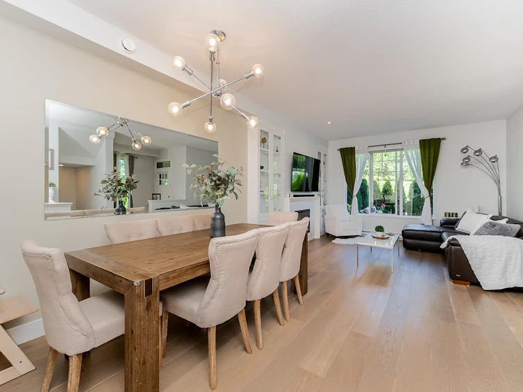 55-3306 Princeton Avenue, Coquitlam, BC, V3E 0M9 - 7