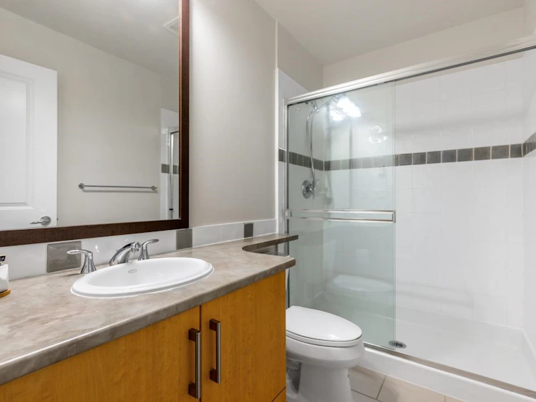 312-6328 Larkin Drive, Vancouver, BC, V6T 2K2 - 9