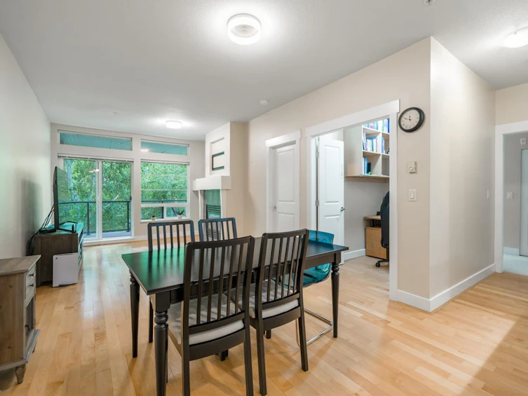 312-6328 Larkin Drive, Vancouver, BC, V6T 2K2 - 6