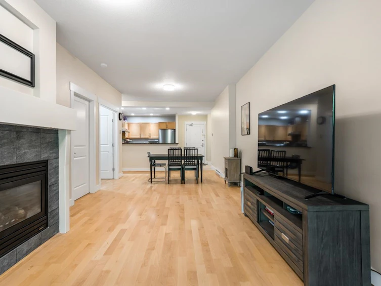 312-6328 Larkin Drive, Vancouver, BC, V6T 2K2 - 2