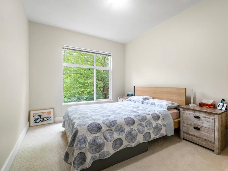 312-6328 Larkin Drive, Vancouver, BC, V6T 2K2 - 13