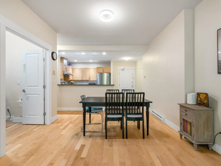 312-6328 Larkin Drive, Vancouver, BC, V6T 2K2 - 5