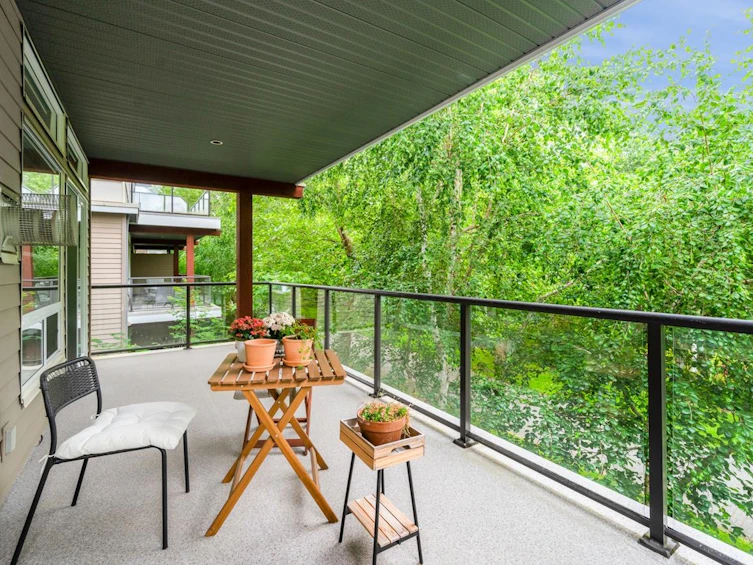312-6328 Larkin Drive, Vancouver, BC, V6T 2K2 - 17