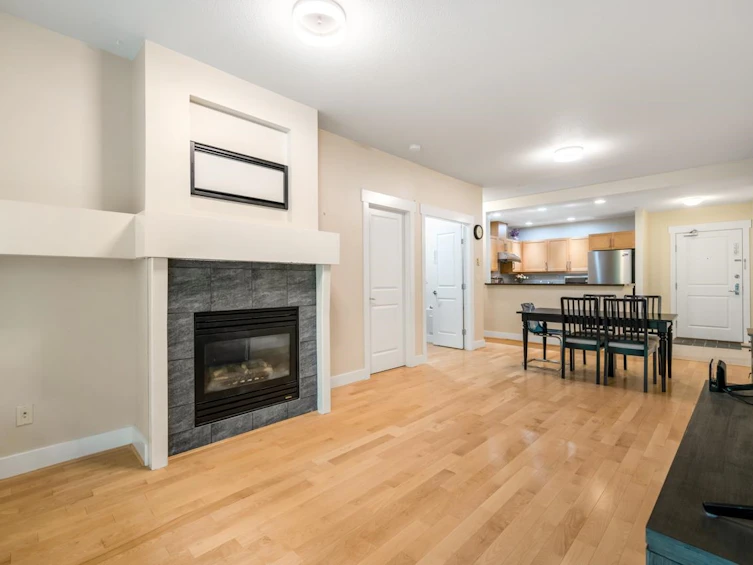 312-6328 Larkin Drive, Vancouver, BC, V6T 2K2 - 3