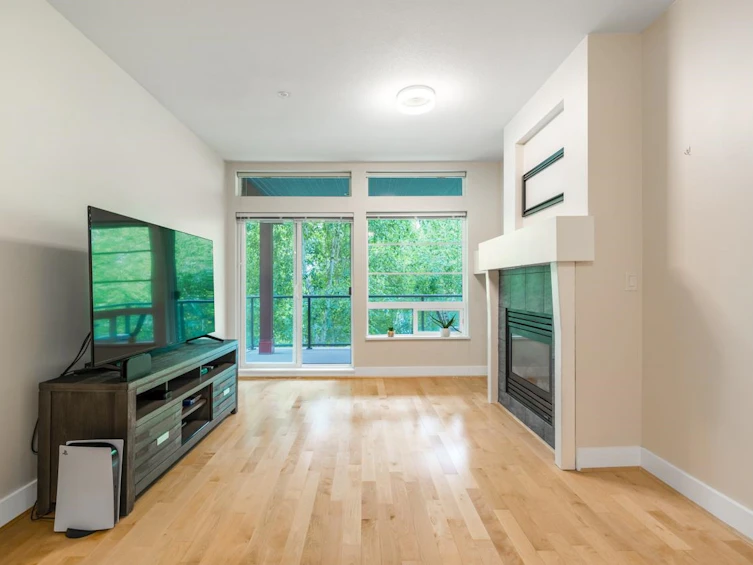 312-6328 Larkin Drive, Vancouver, BC, V6T 2K2 - 4