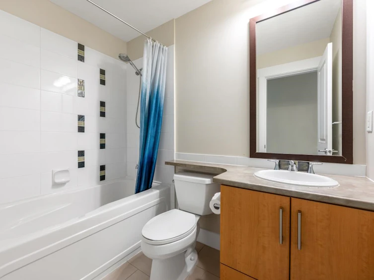 312-6328 Larkin Drive, Vancouver, BC, V6T 2K2 - 14