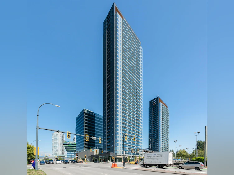 2301-13615 Fraser Highway, Surrey, BC, V3T 0P7 - 12