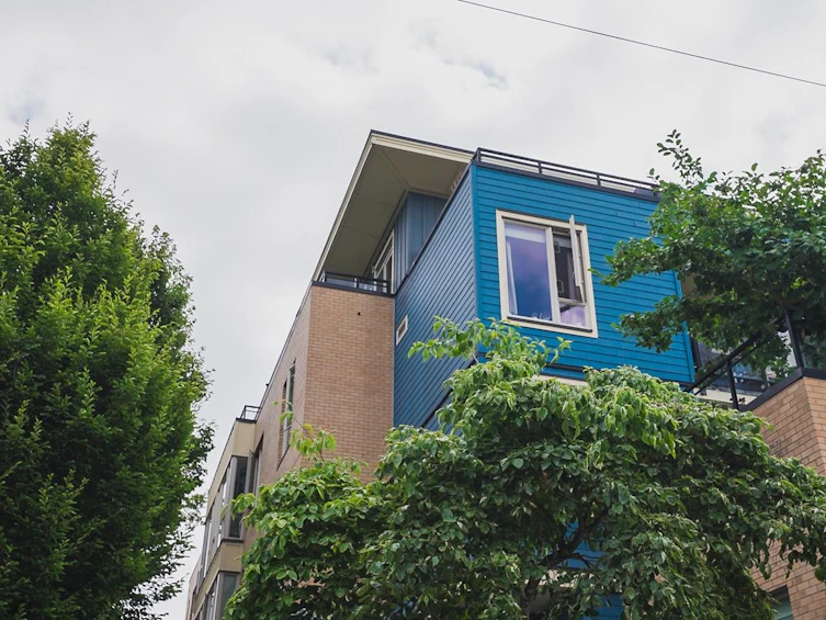 PH1-688 E 17th Avenue, Vancouver, BC, V5V 0A8 - 21