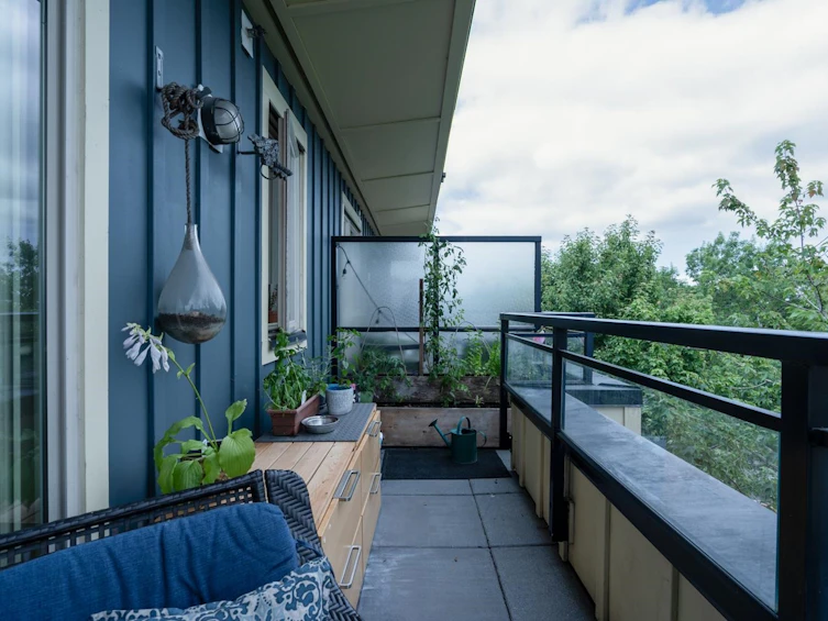 PH1-688 E 17th Avenue, Vancouver, BC, V5V 0A8 - 18