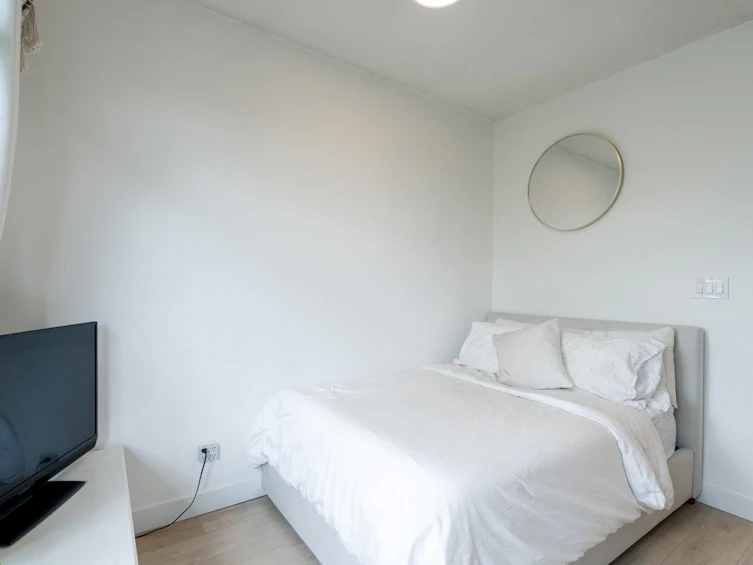 PH1-688 E 17th Avenue, Vancouver, BC, V5V 0A8 - 12