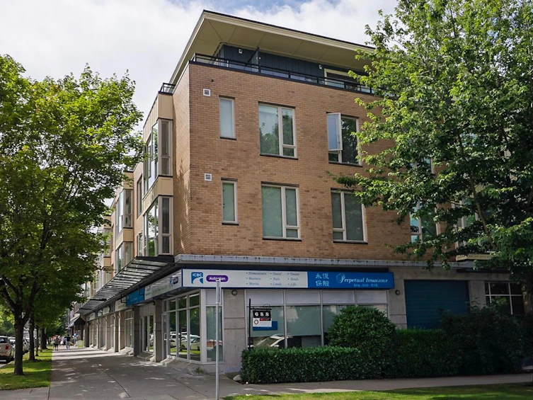 PH1-688 E 17th Avenue, Vancouver, BC, V5V 0A8 - 22