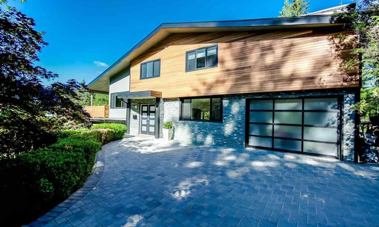 5257 Sonora Drive