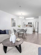 201 1363 56th Street