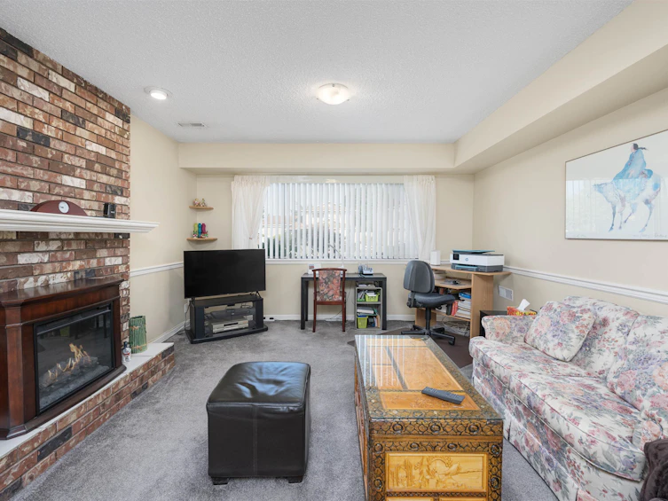 8680 Demorest Drive, Richmond, BC, V7A 4M1 - 19