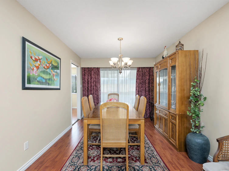 8680 Demorest Drive, Richmond, BC, V7A 4M1 - 5