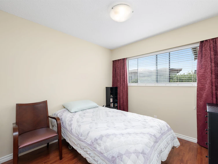 8680 Demorest Drive, Richmond, BC, V7A 4M1 - 14