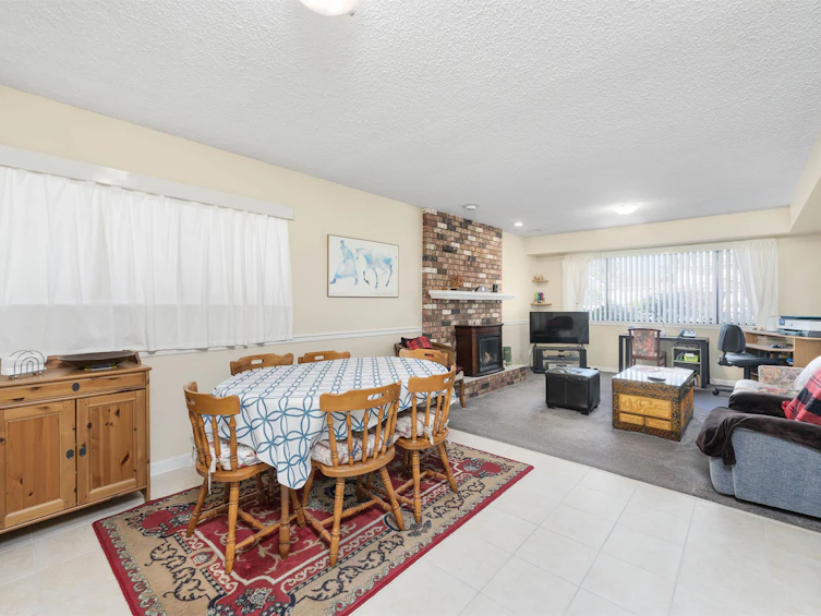 8680 Demorest Drive, Richmond, BC, V7A 4M1 - 20
