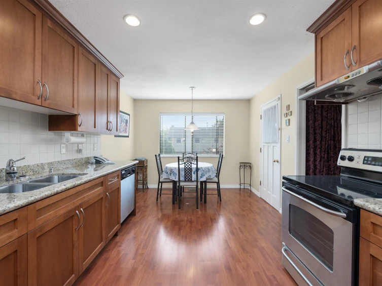 8680 Demorest Drive, Richmond, BC, V7A 4M1 - 7